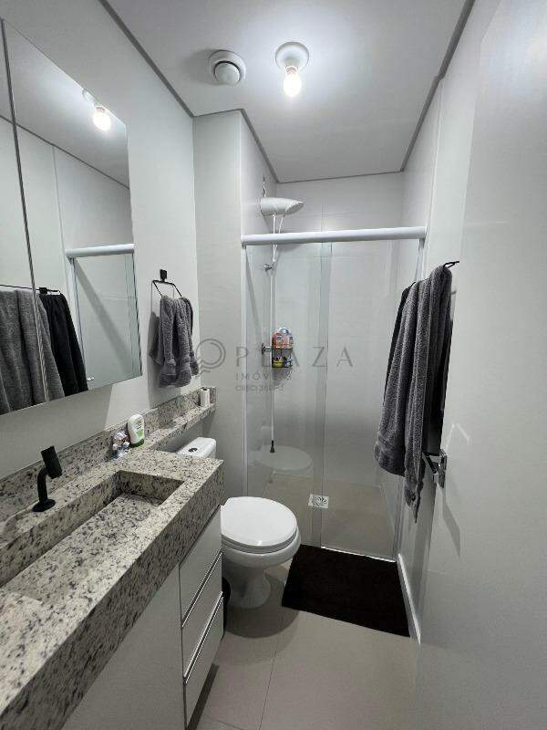 13925 – Foto 9