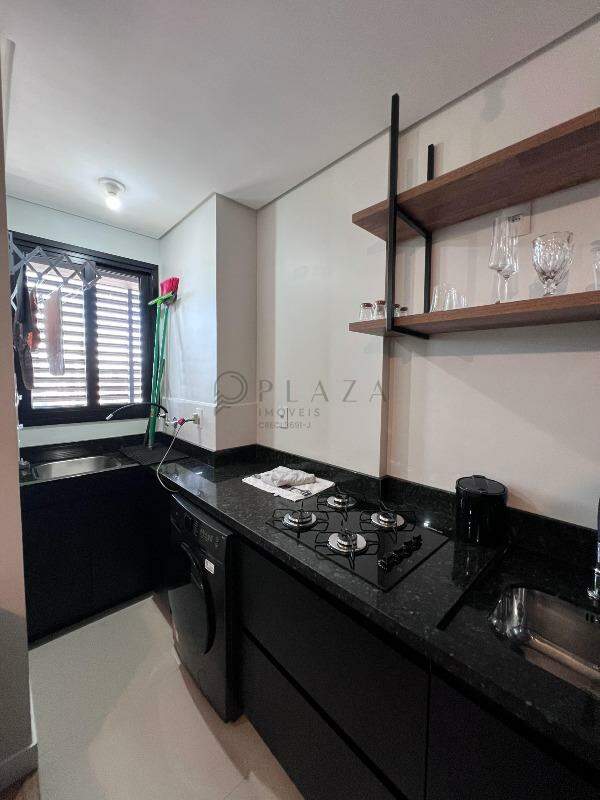 13925 – Foto 8