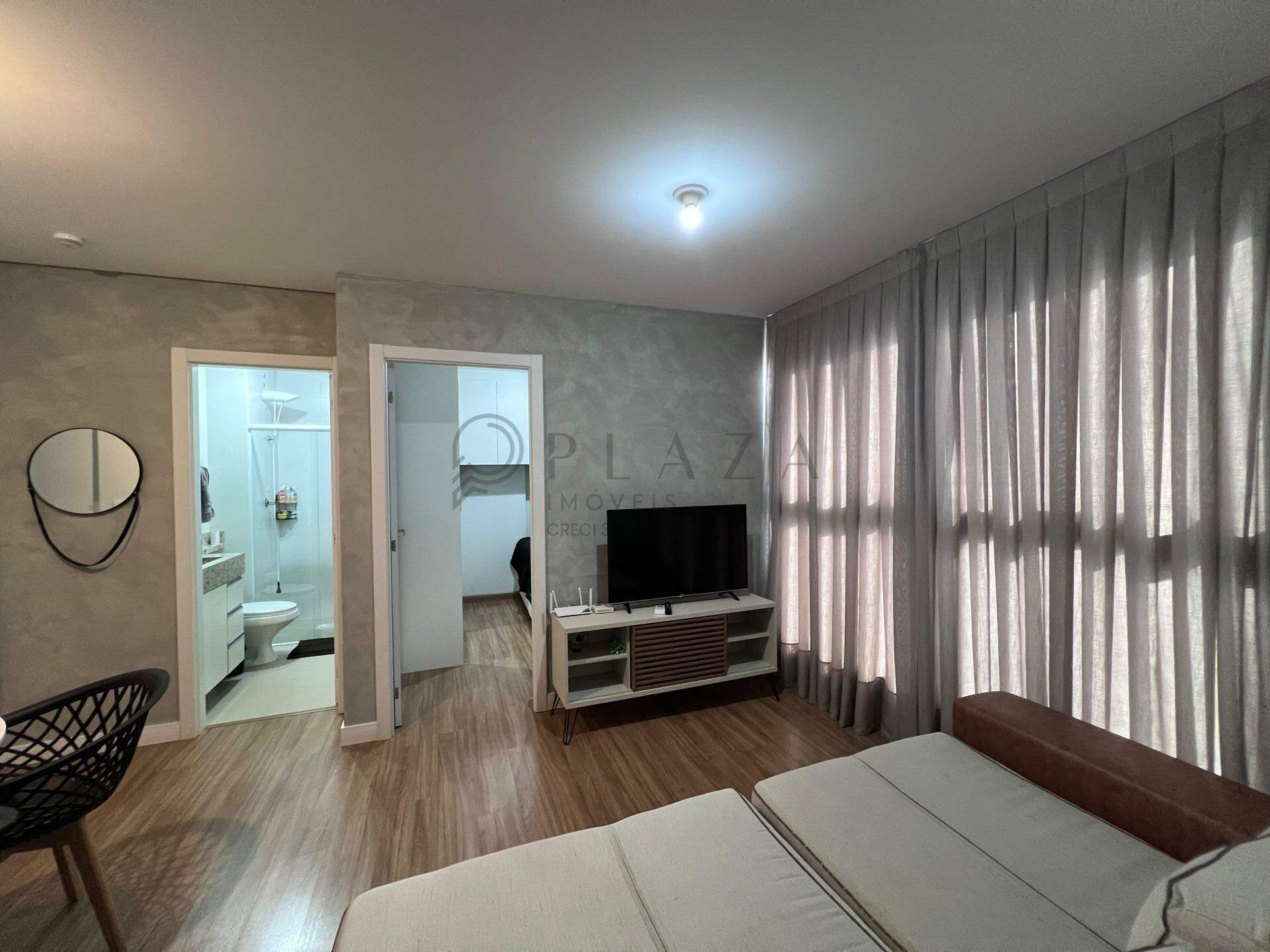 13925 – Foto 4