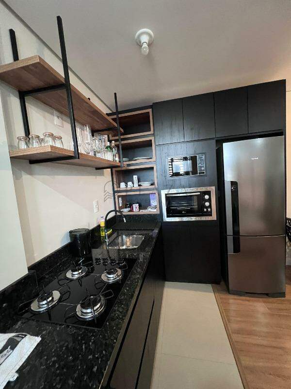 13925 – Foto 2