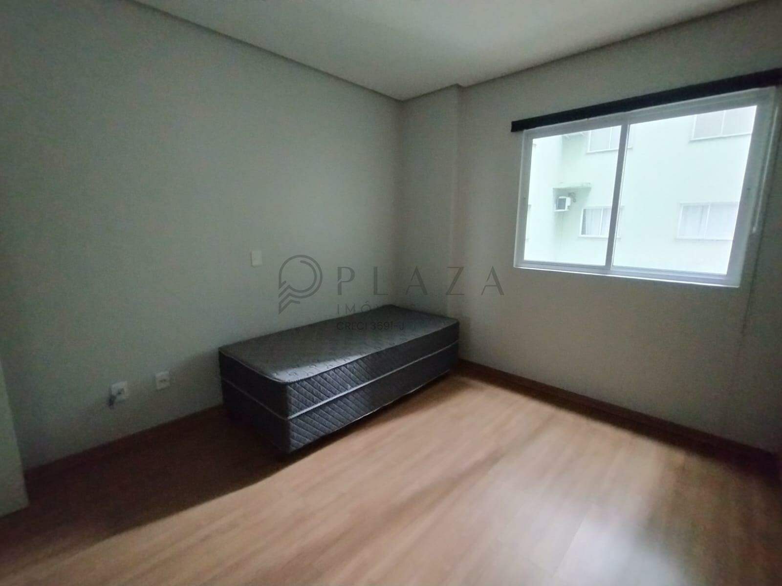 Apartamento para alugar com 2 quartos, 89m² no Centro em Chapecó – Foto 8
