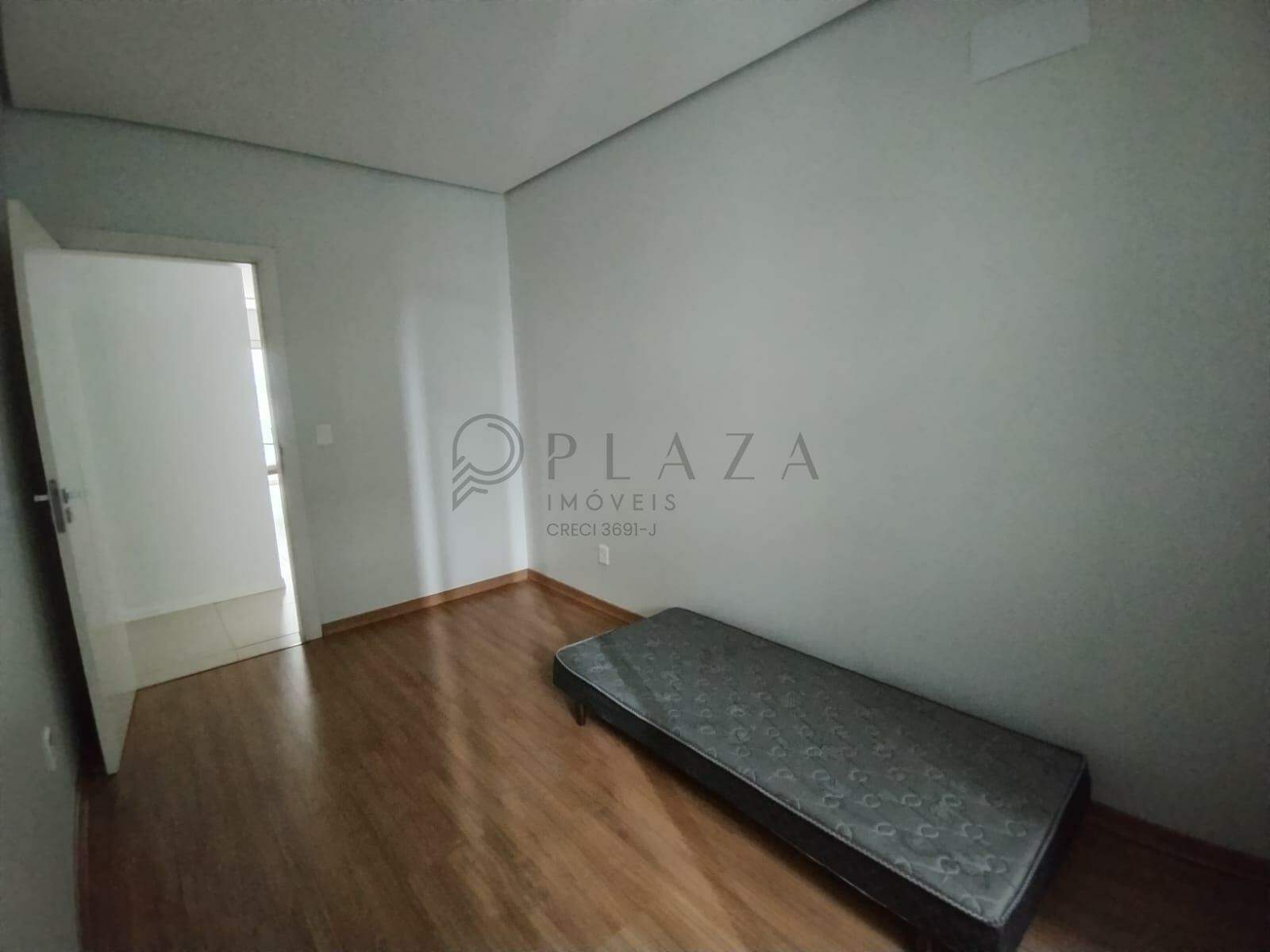 13928 – Foto 11