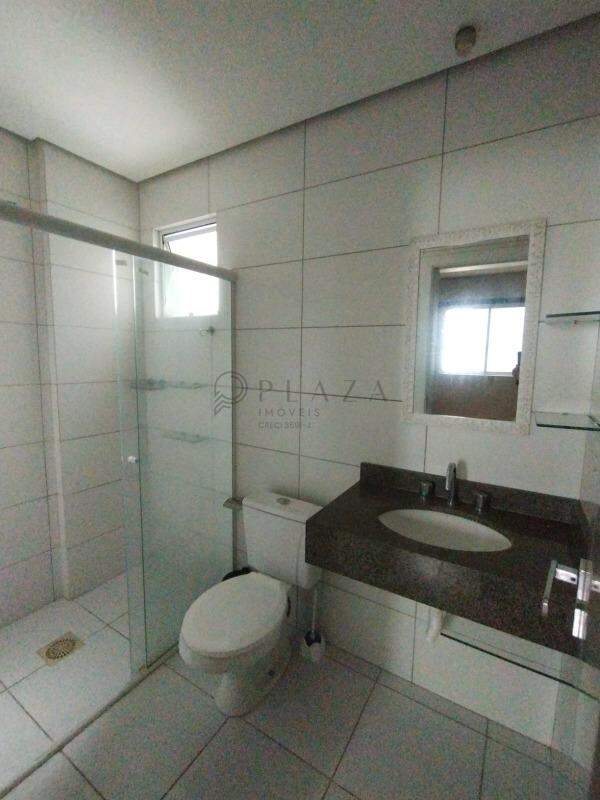 13928 – Foto 9
