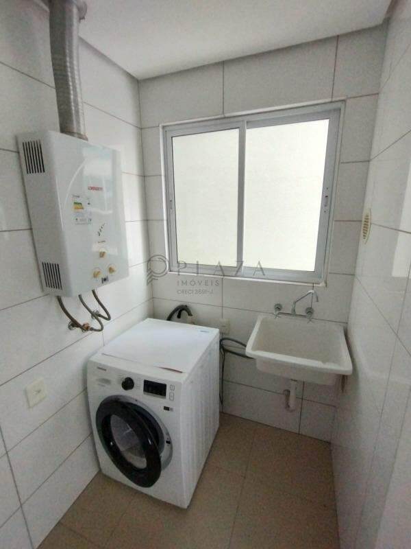 Apartamento para alugar com 2 quartos, 89m² no Centro em Chapecó – Foto 5