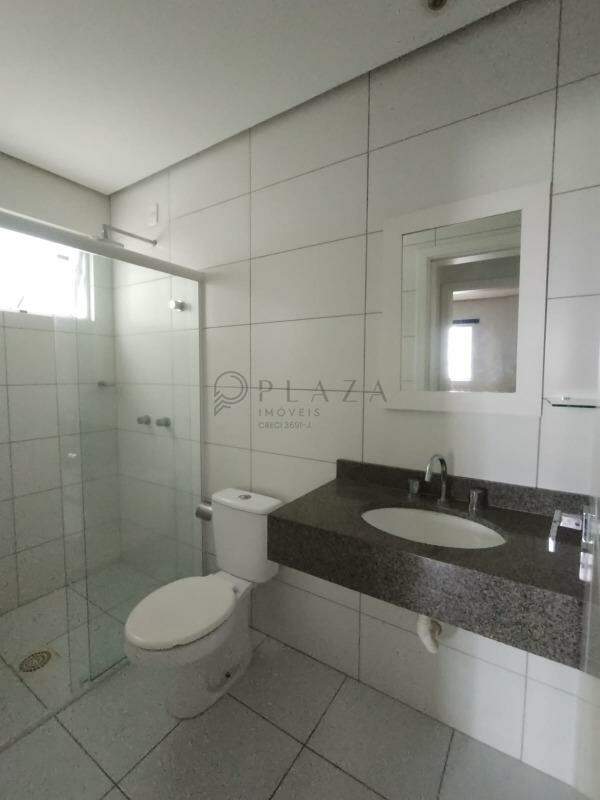 13928 – Foto 10
