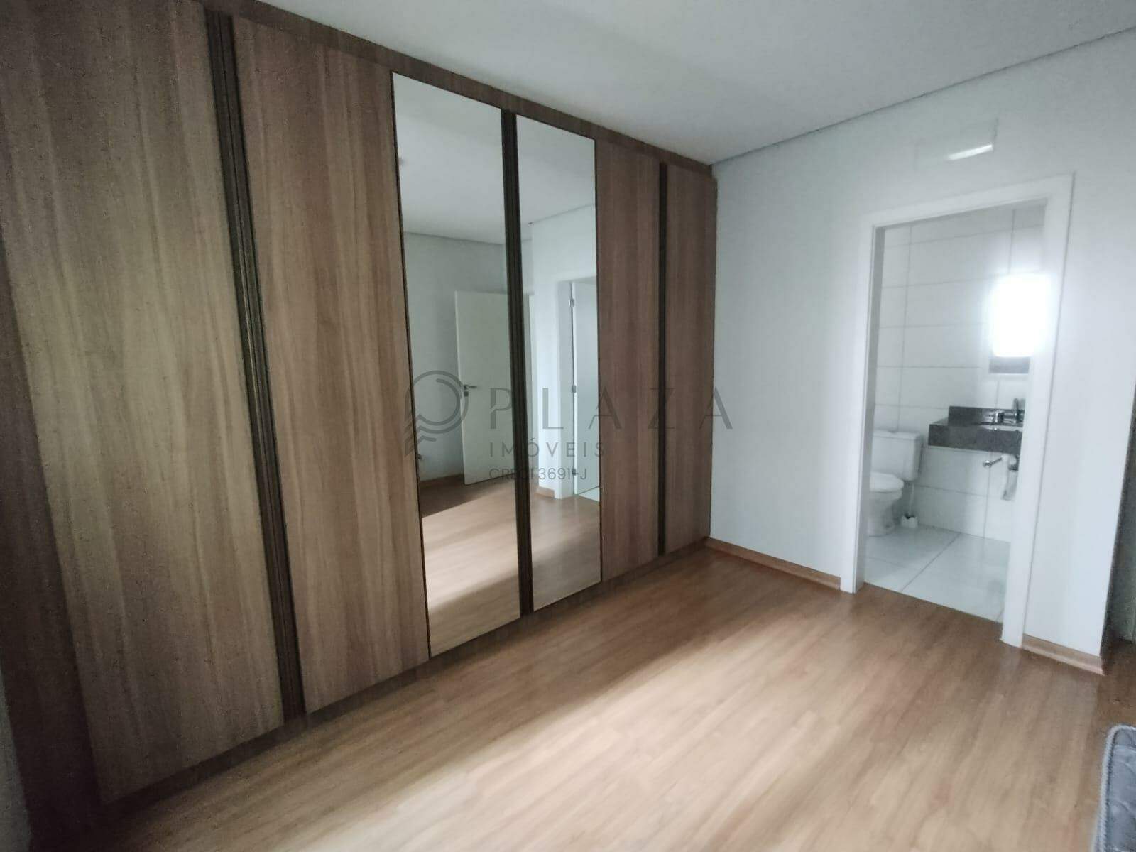 Apartamento para alugar com 2 quartos, 89m² no Centro em Chapecó – Foto 6