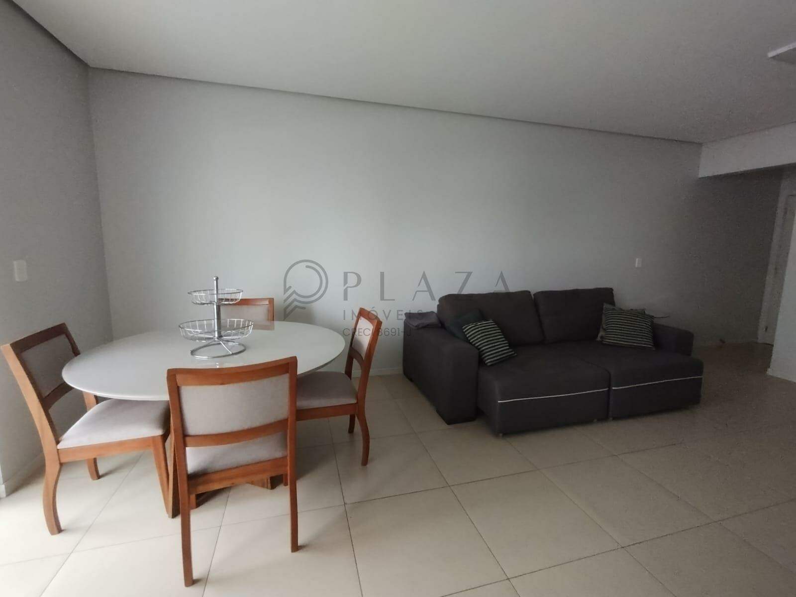 Apartamento para alugar com 2 quartos, 89m² no Centro em Chapecó – Foto 7