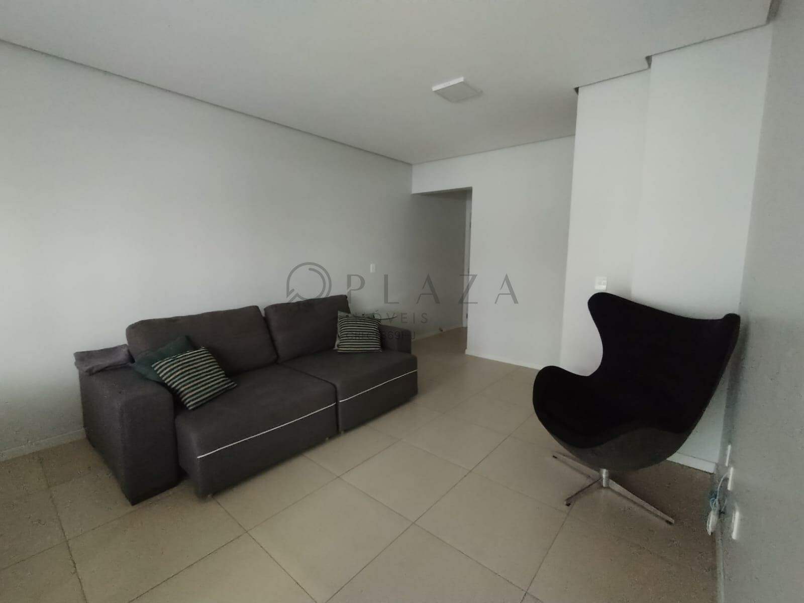 Apartamento para alugar com 2 quartos, 89m² no Centro em Chapecó – Foto 3