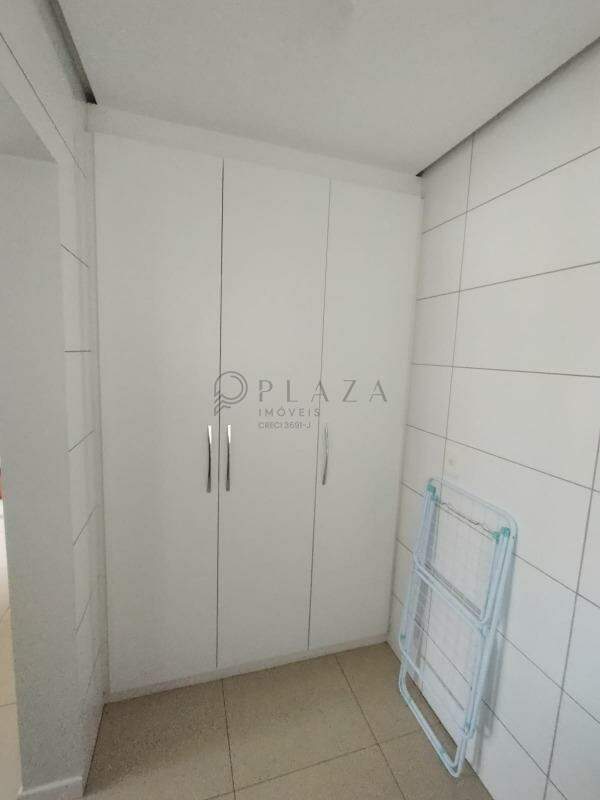 Apartamento para alugar com 2 quartos, 89m² no Centro em Chapecó – Foto 2