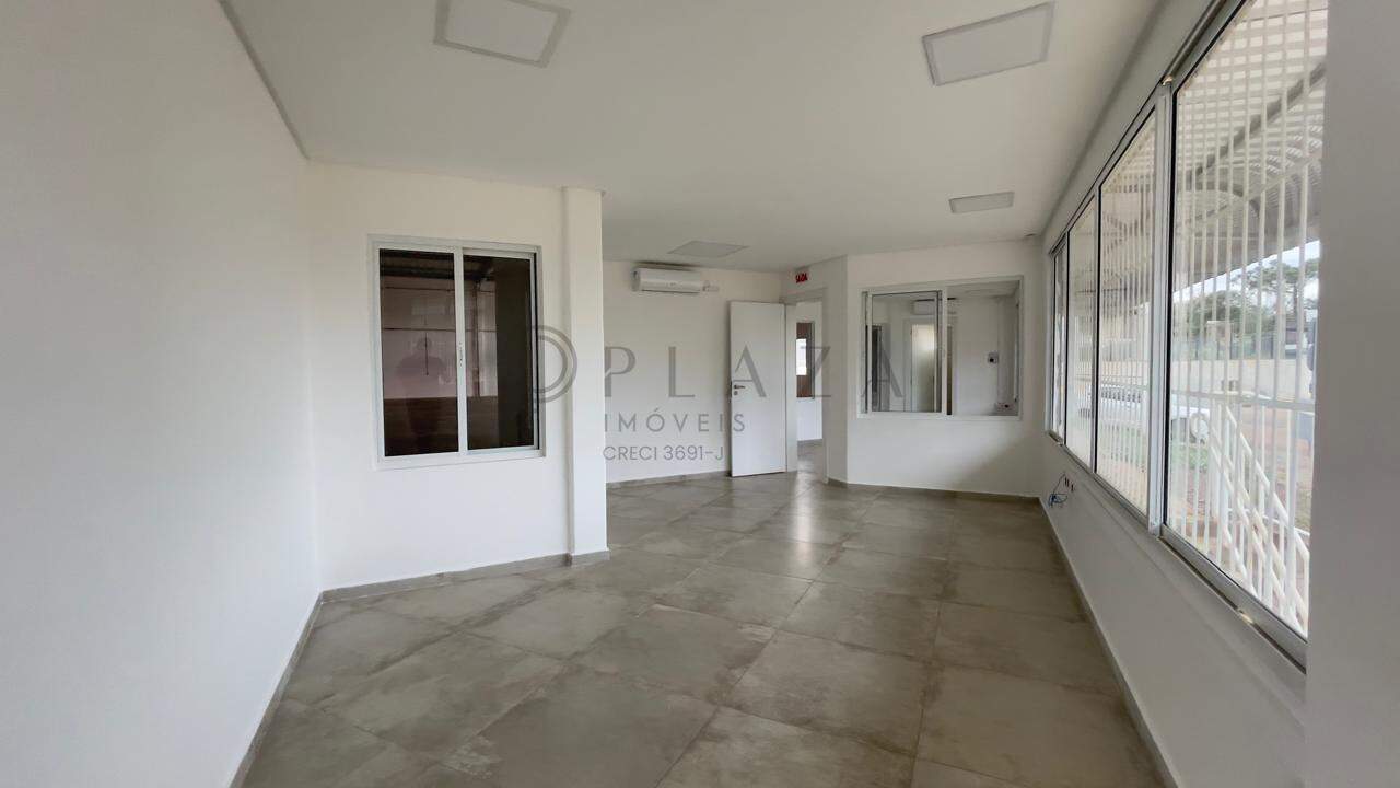 13929 – Foto 6