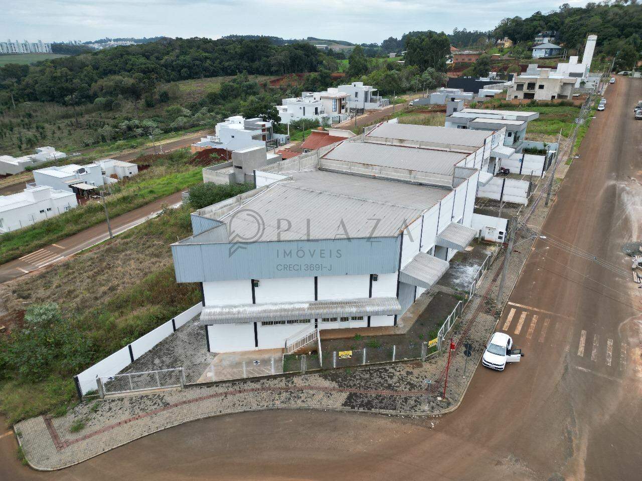 13929 – Foto 2