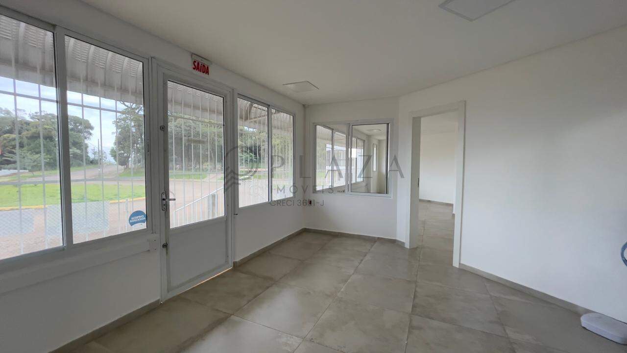 13929 – Foto 9