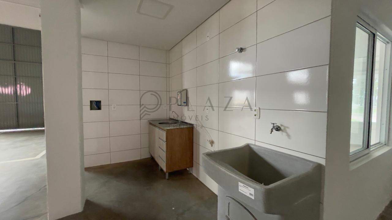 13929 – Foto 17