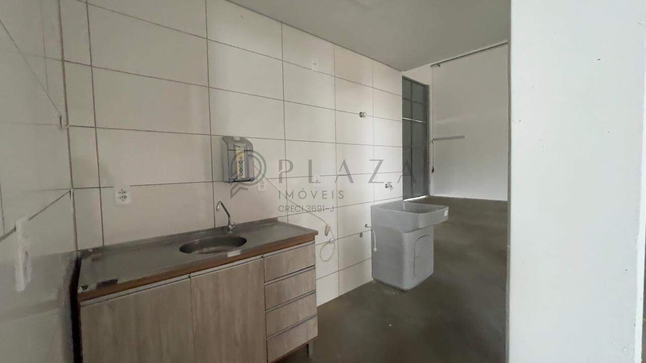 13929 – Foto 16