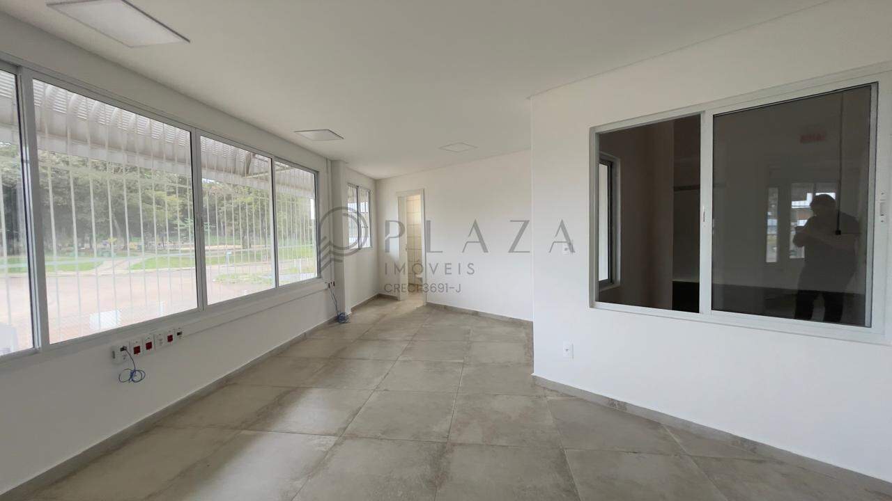 13929 – Foto 5