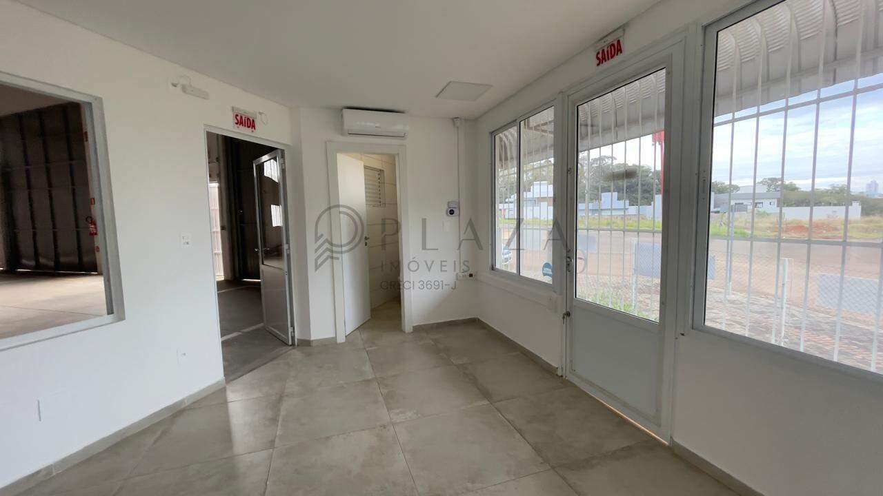 13929 – Foto 8