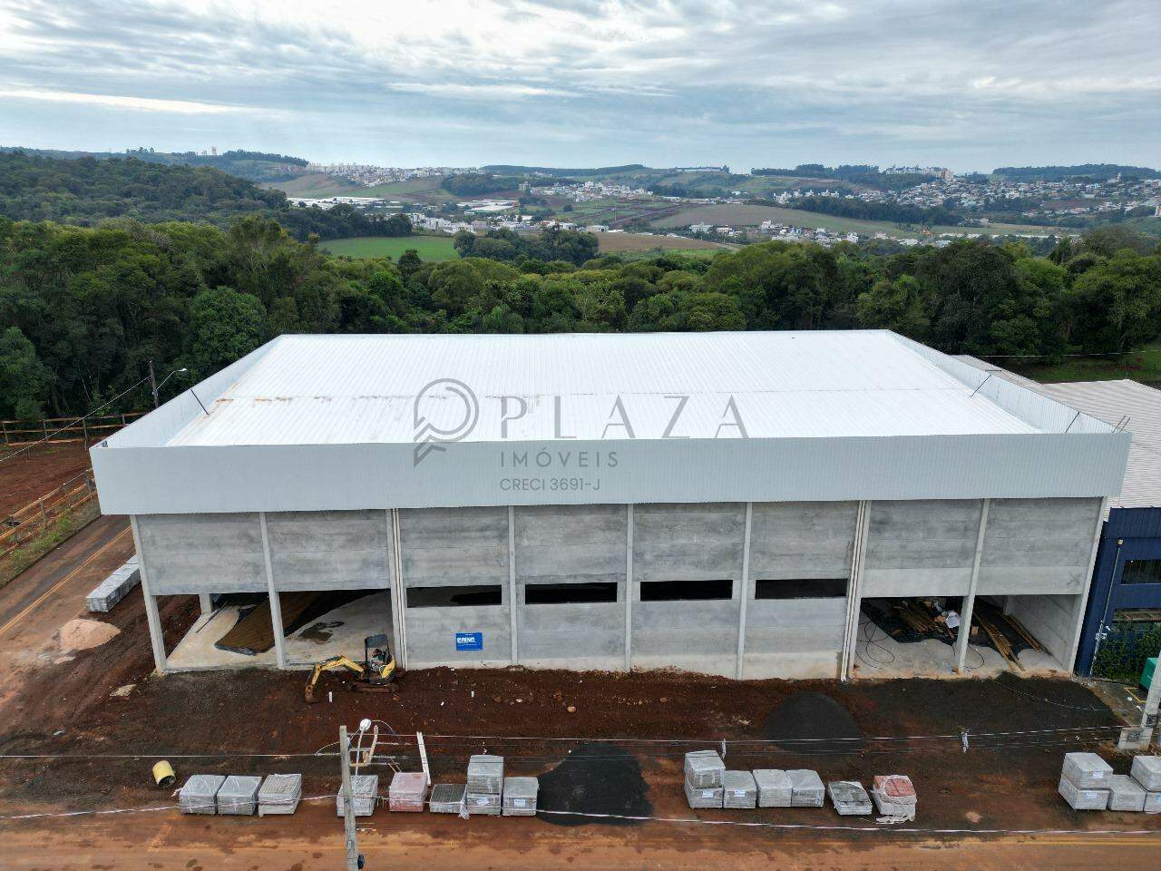 13930 – Foto 12