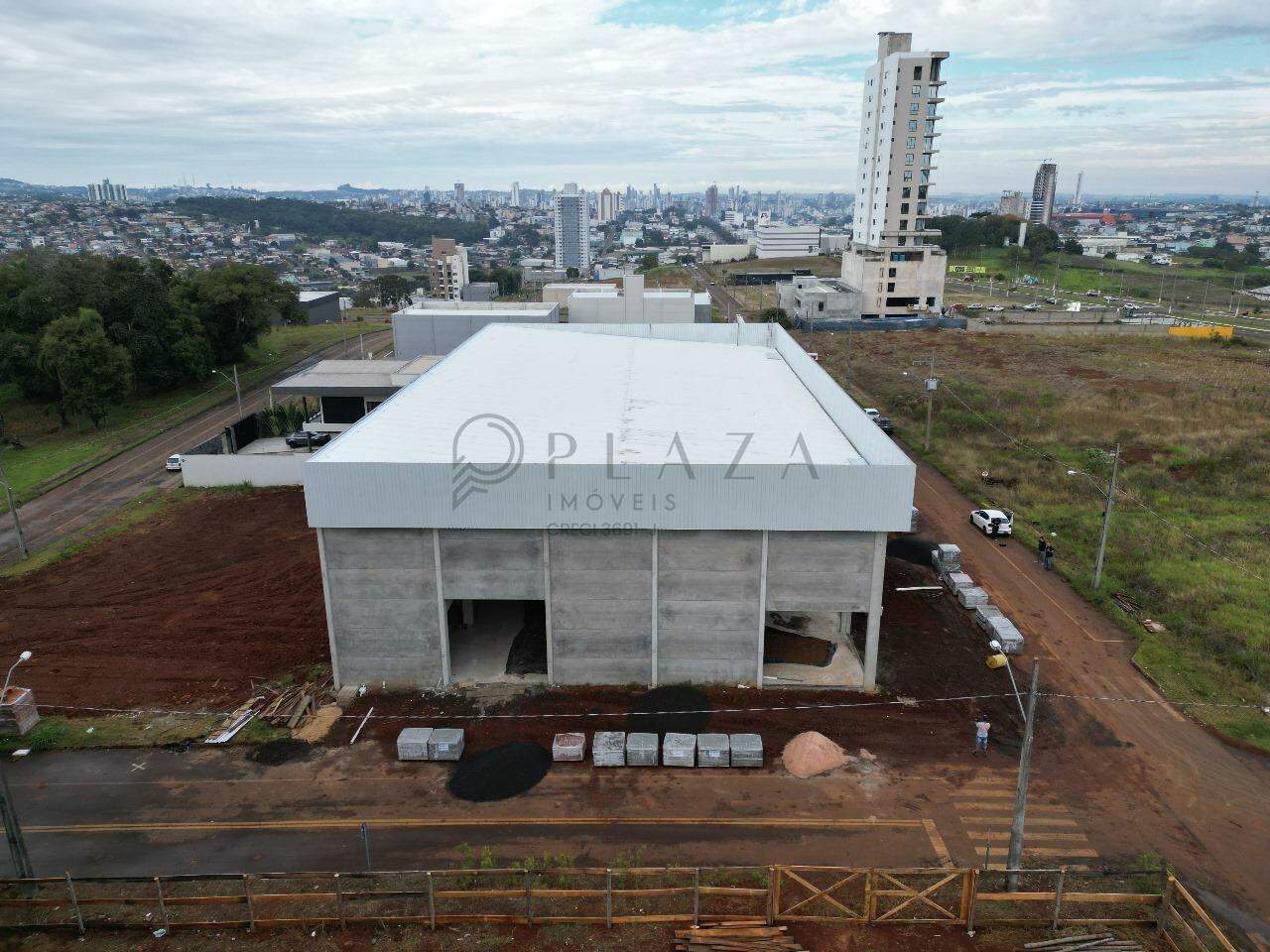 13930 – Foto 11