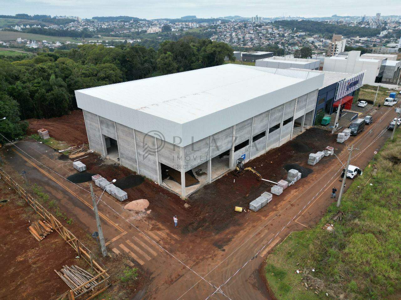 13930 – Foto 1