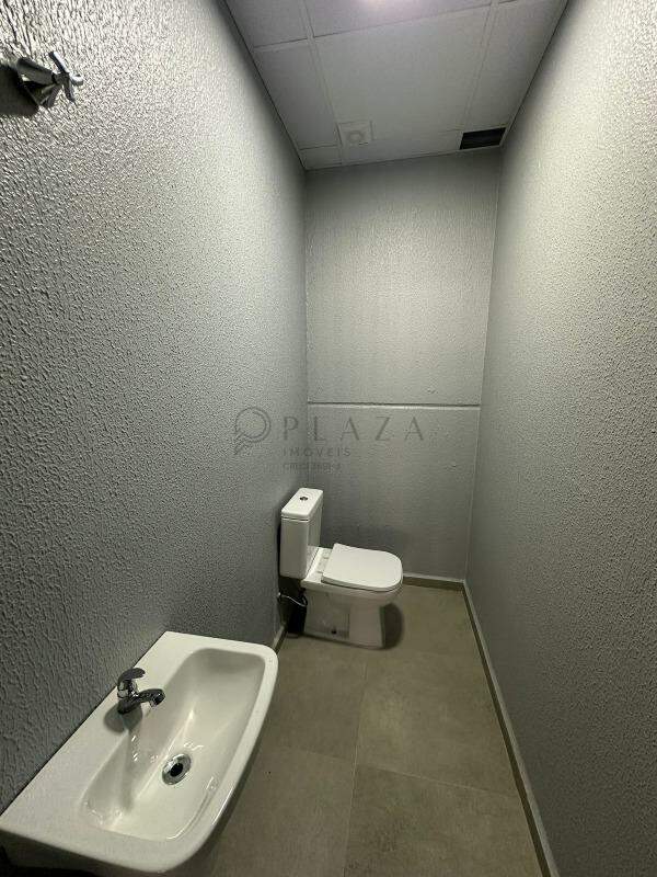 Barracão para alugar com 1.075m² no Bom Retiro em Chapecó – Foto 3