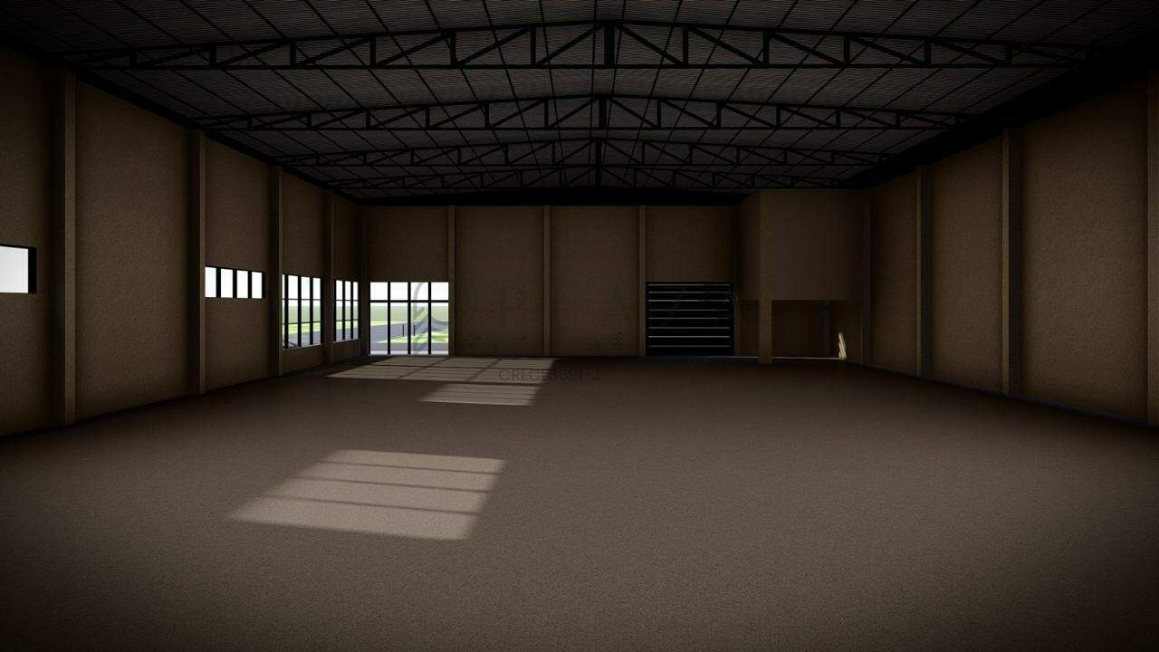 13930 – Foto 8