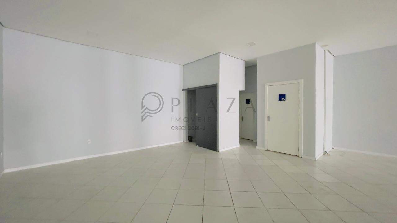 13933 – Foto 10
