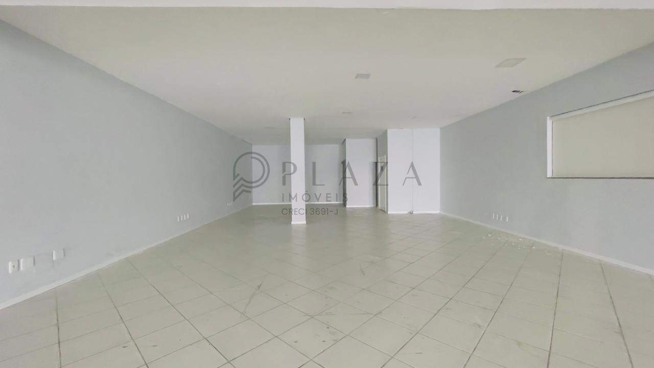 13933 – Foto 6