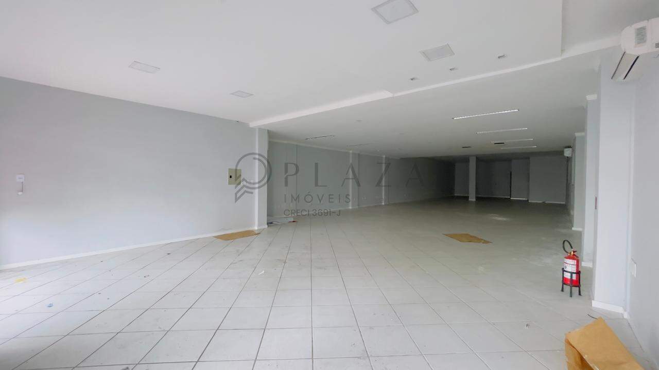 13933 – Foto 8