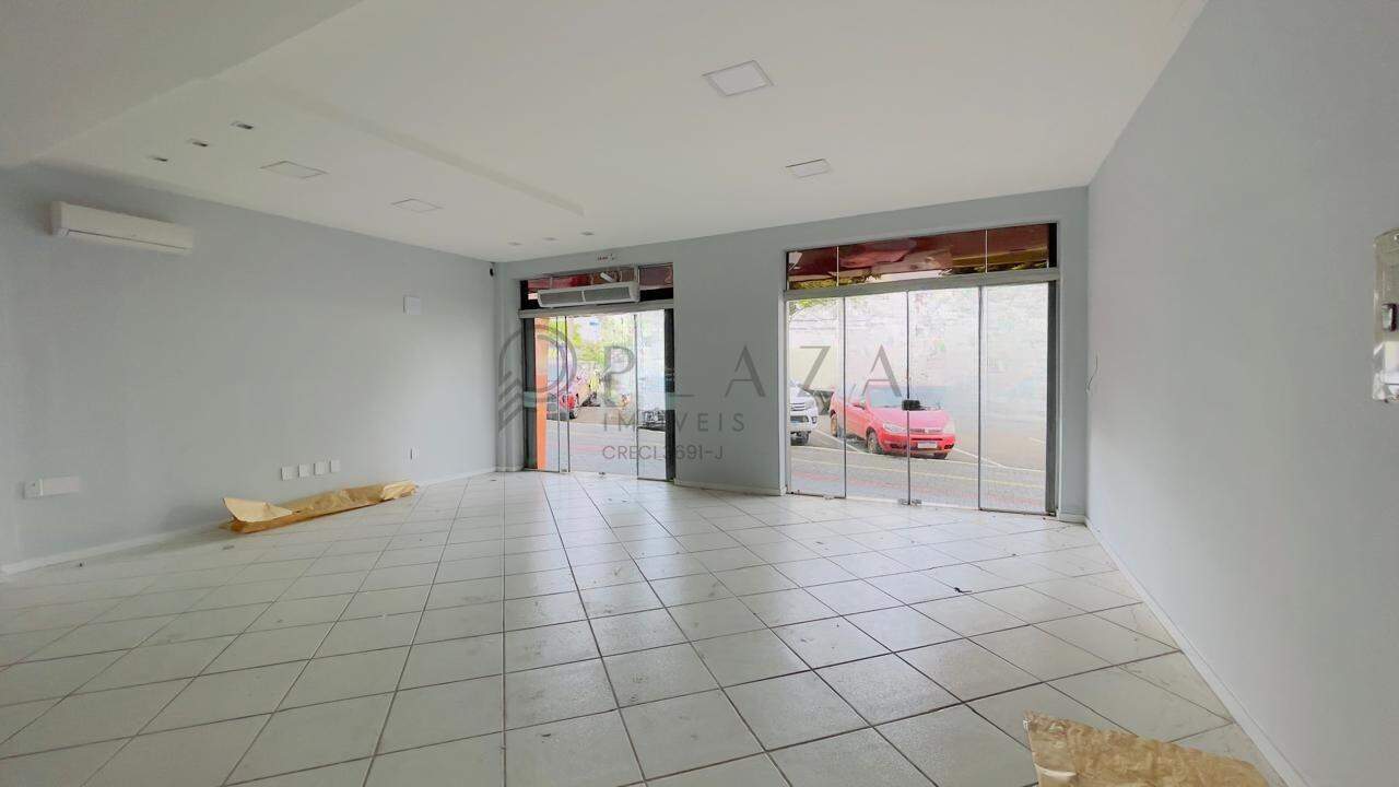 13933 – Foto 2