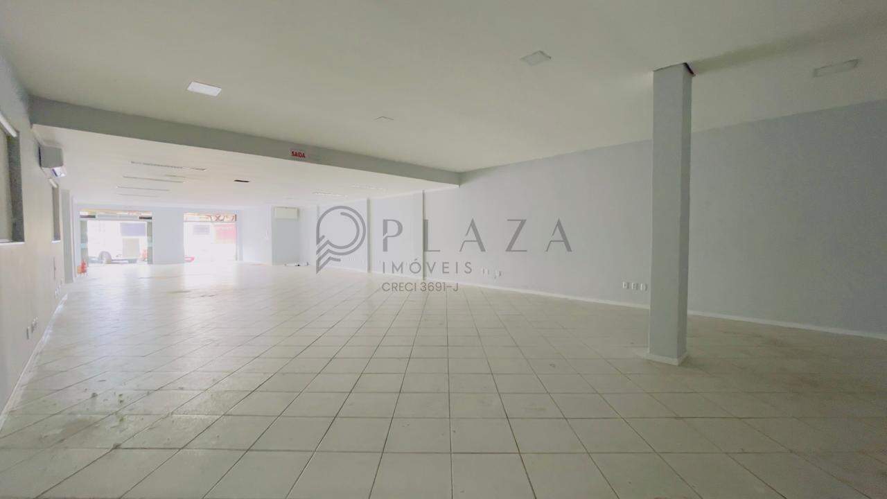 13933 – Foto 3