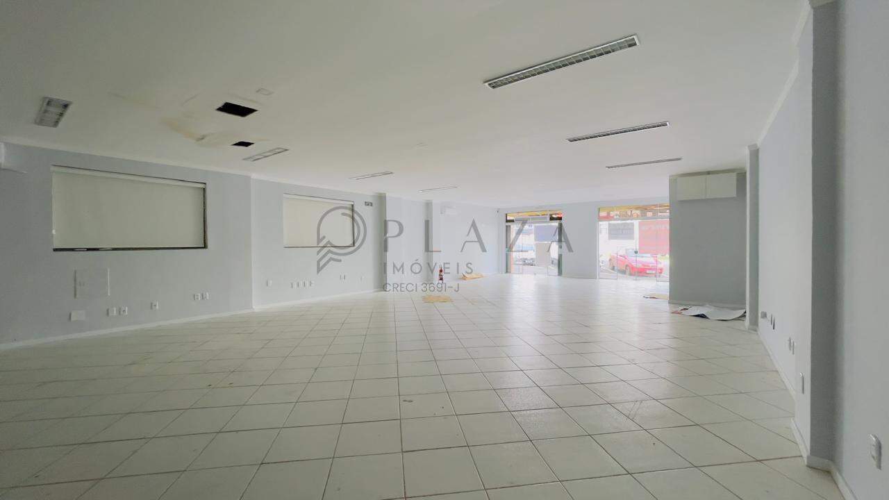 13933 – Foto 4