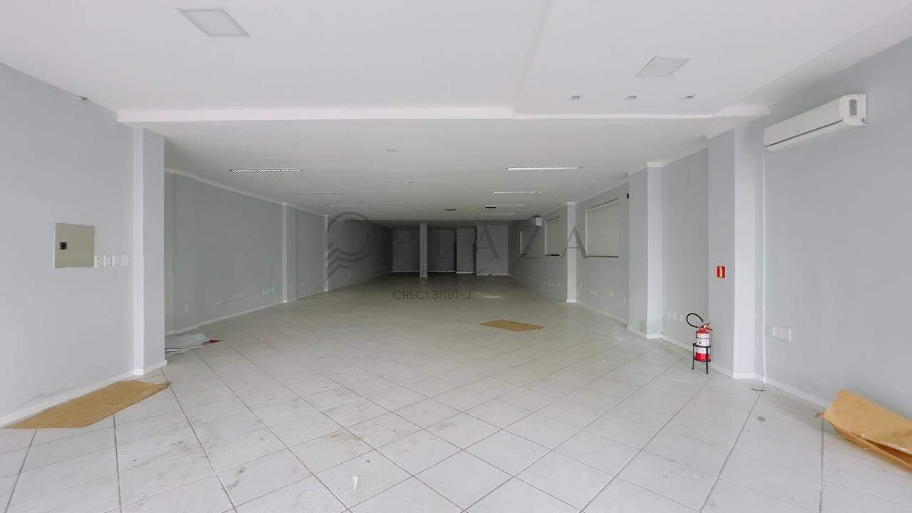 13933 – Foto 9