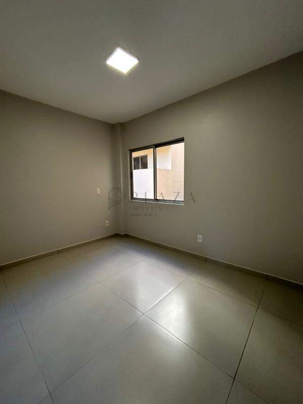 13934 – Foto 5