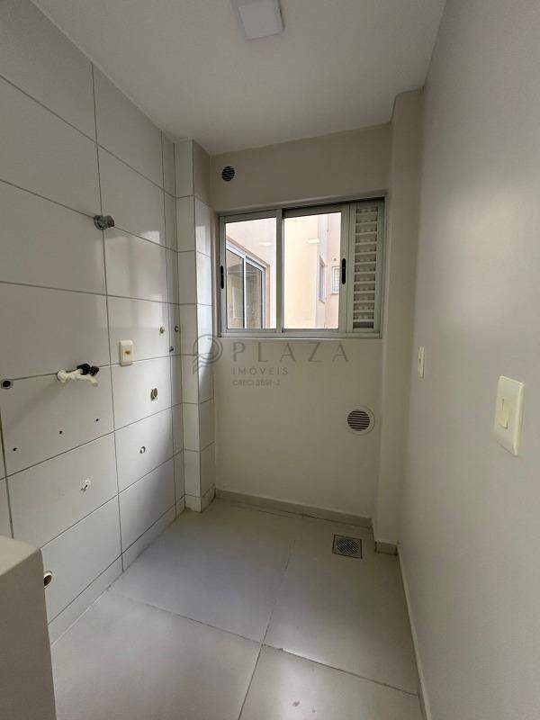 13934 – Foto 3