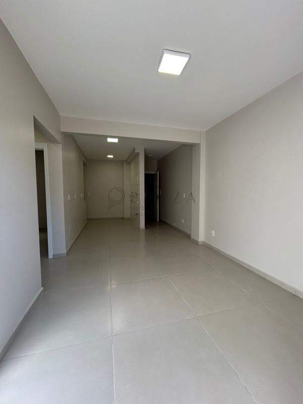 13934 – Foto 1