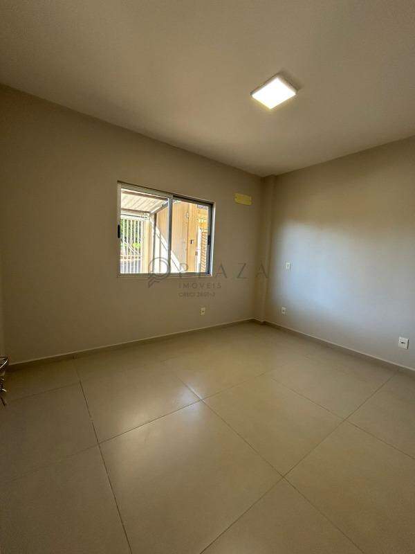13934 – Foto 7