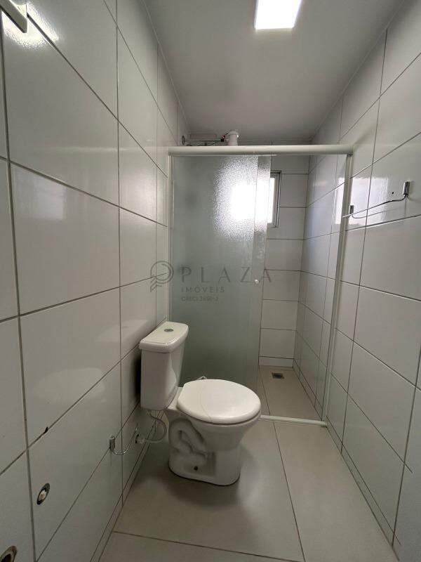 13934 – Foto 8