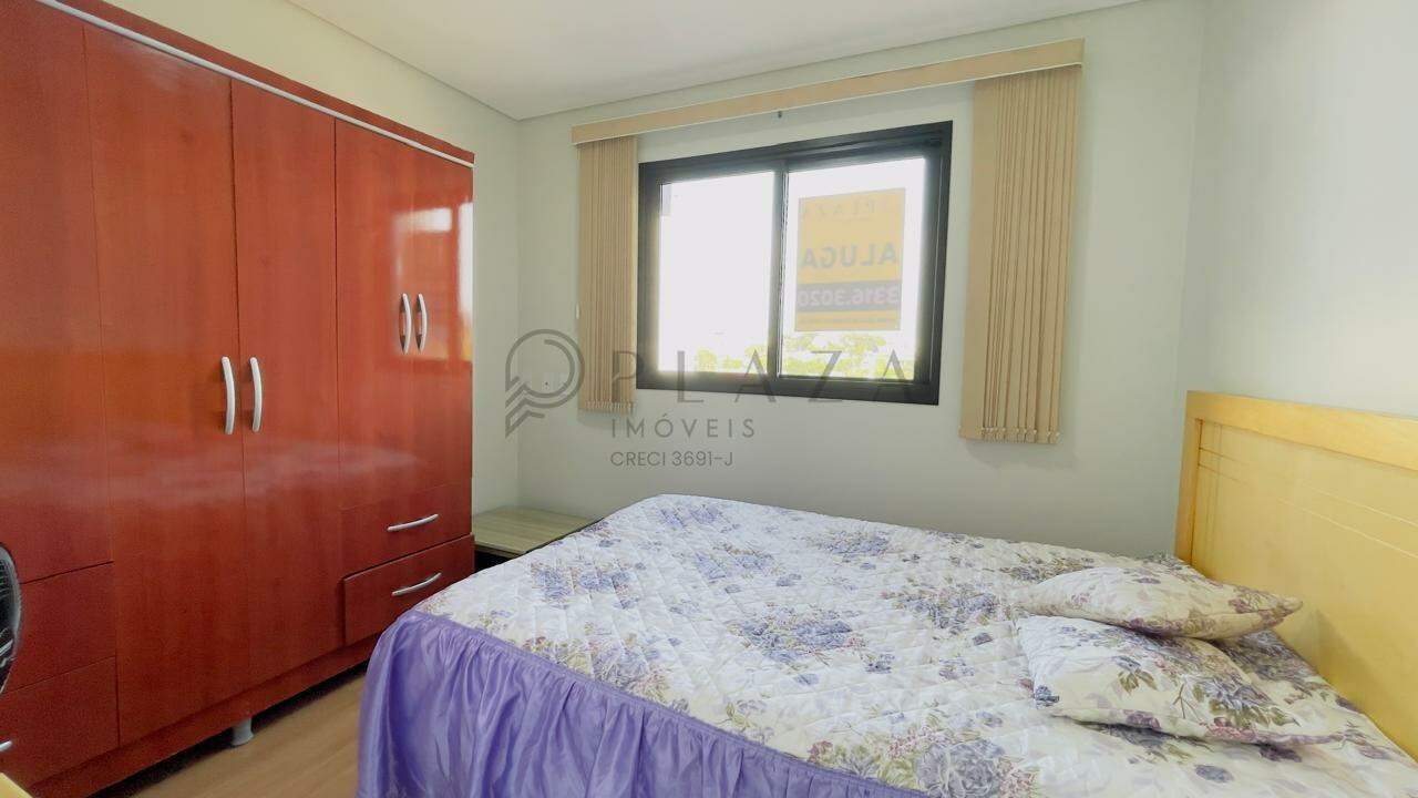 13935 – Foto 11