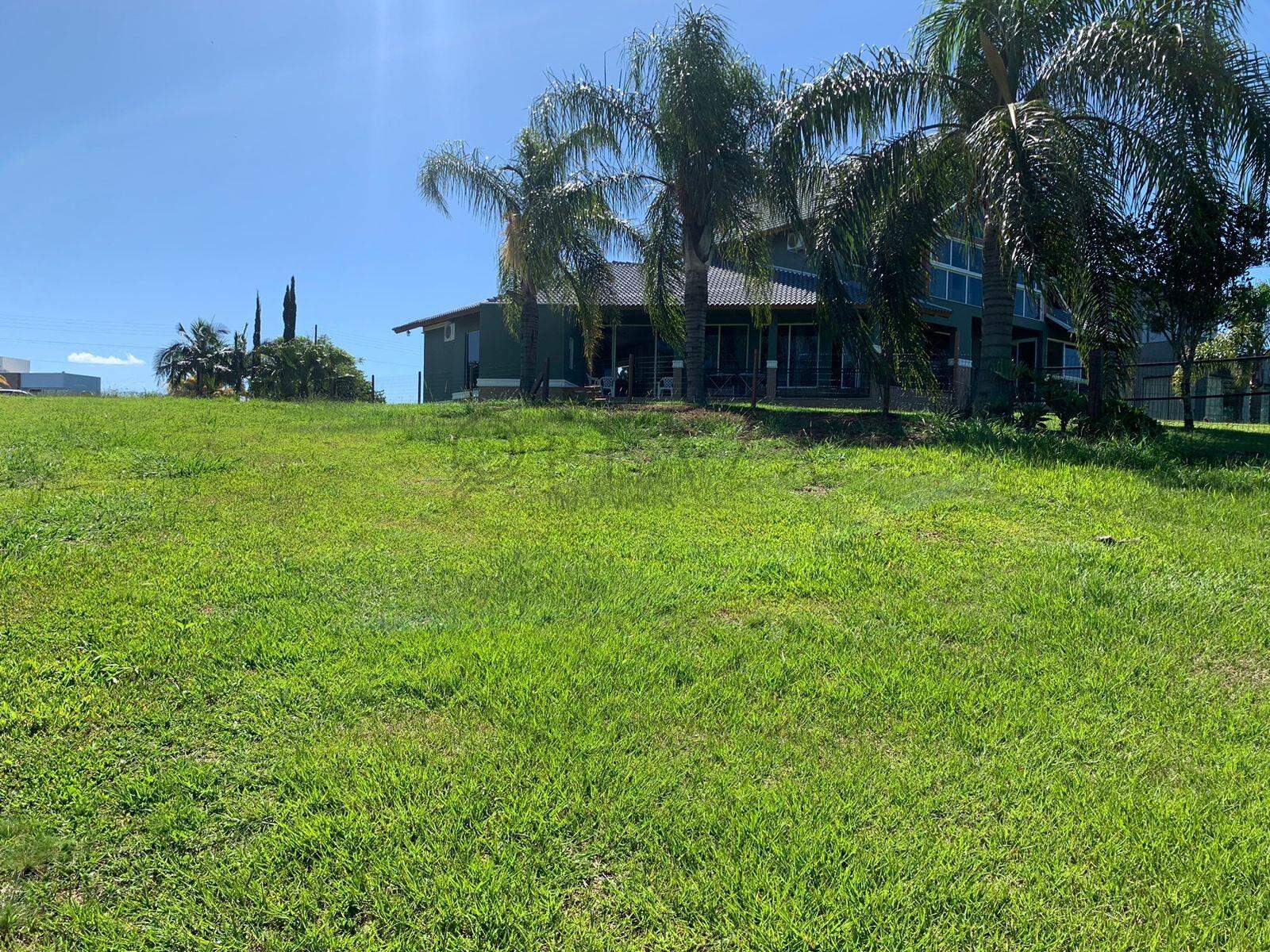 13938 – Foto 2