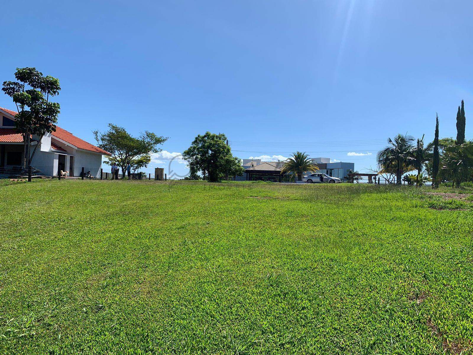 13938 – Foto 1