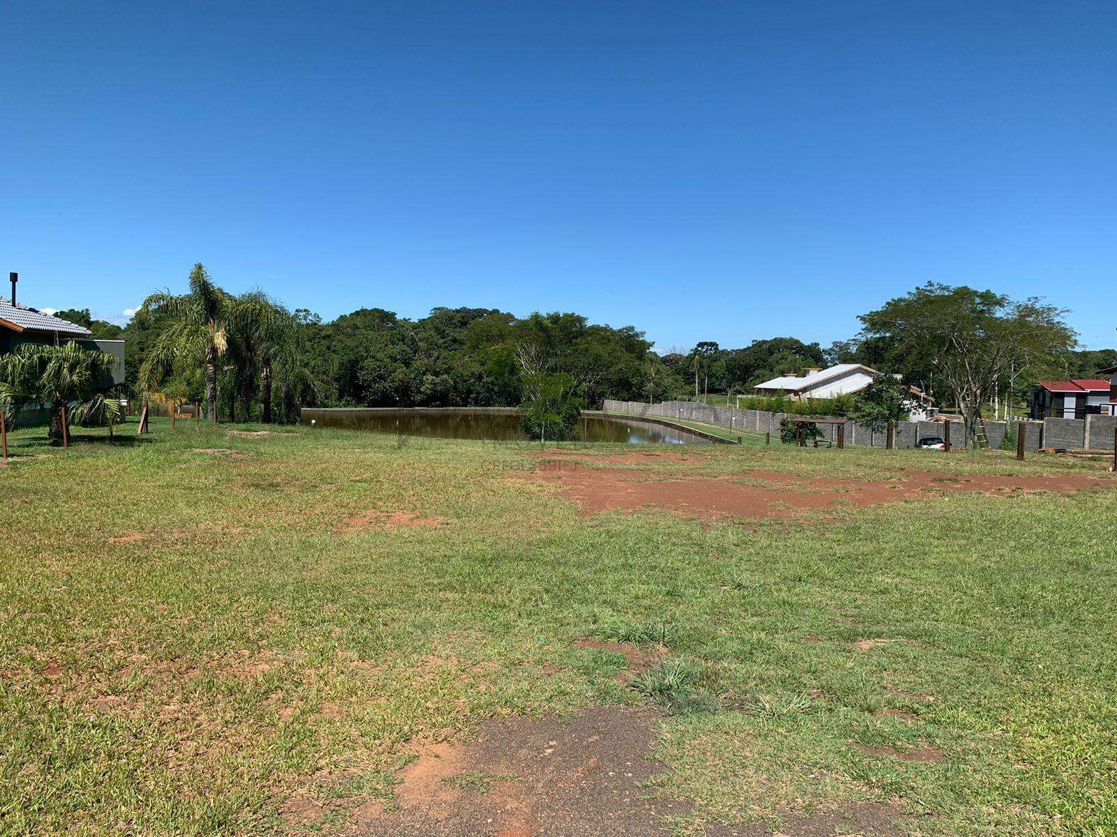 13938 – Foto 8