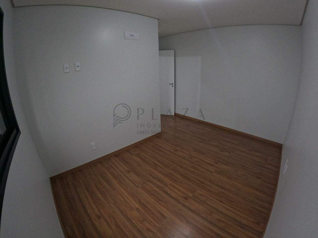 13942 – Foto 6