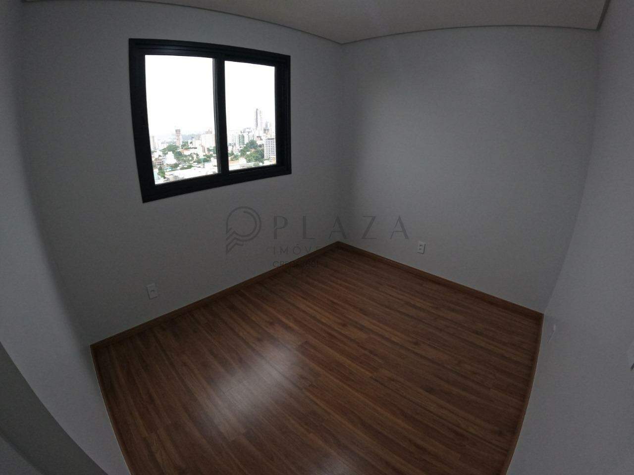 13942 – Foto 5