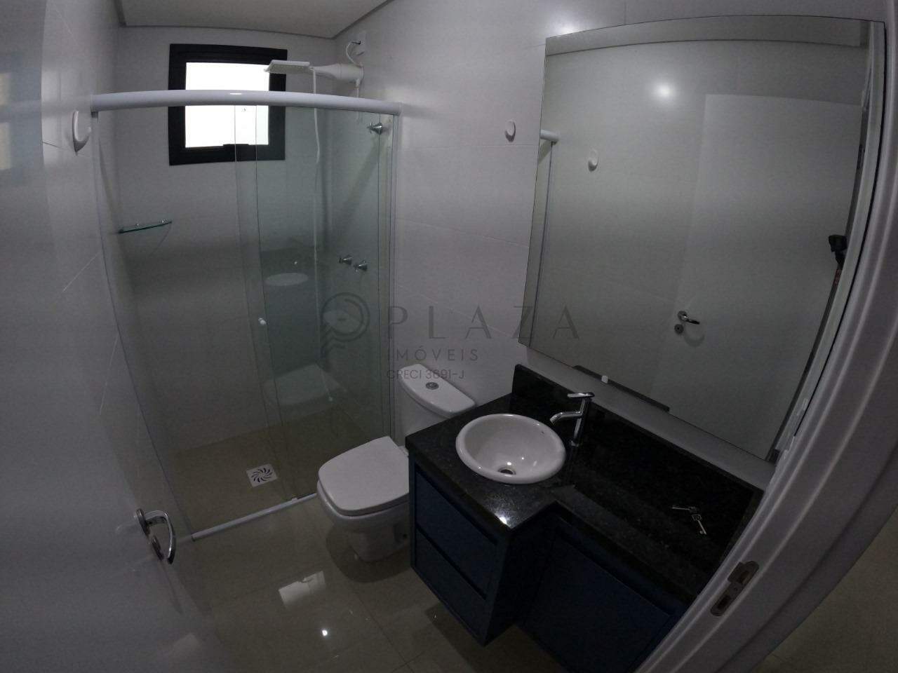 13942 – Foto 9