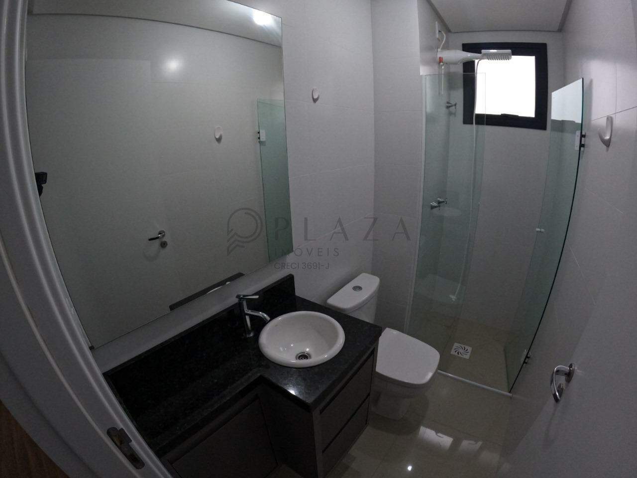 13942 – Foto 10