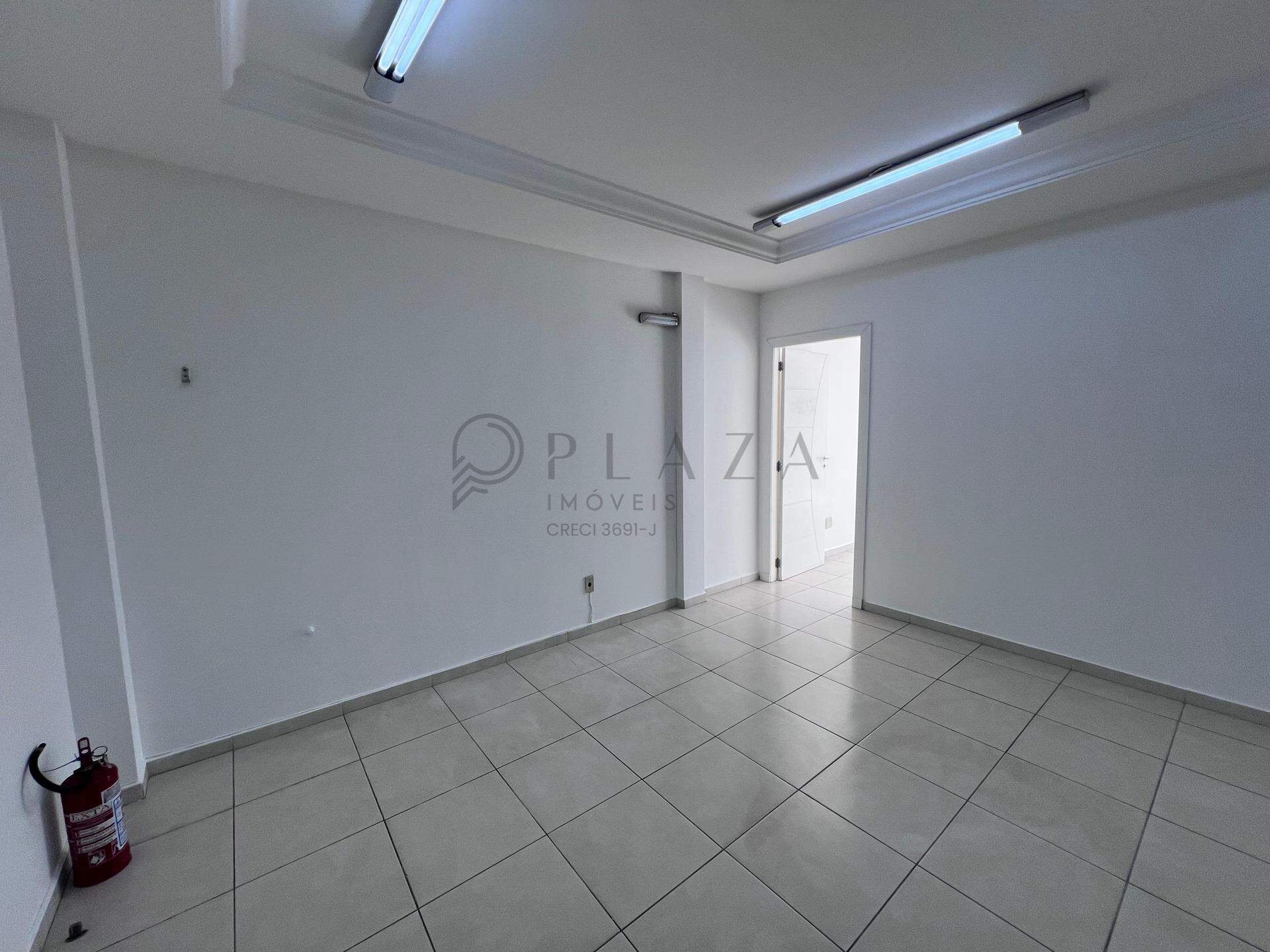 13943 – Foto 12