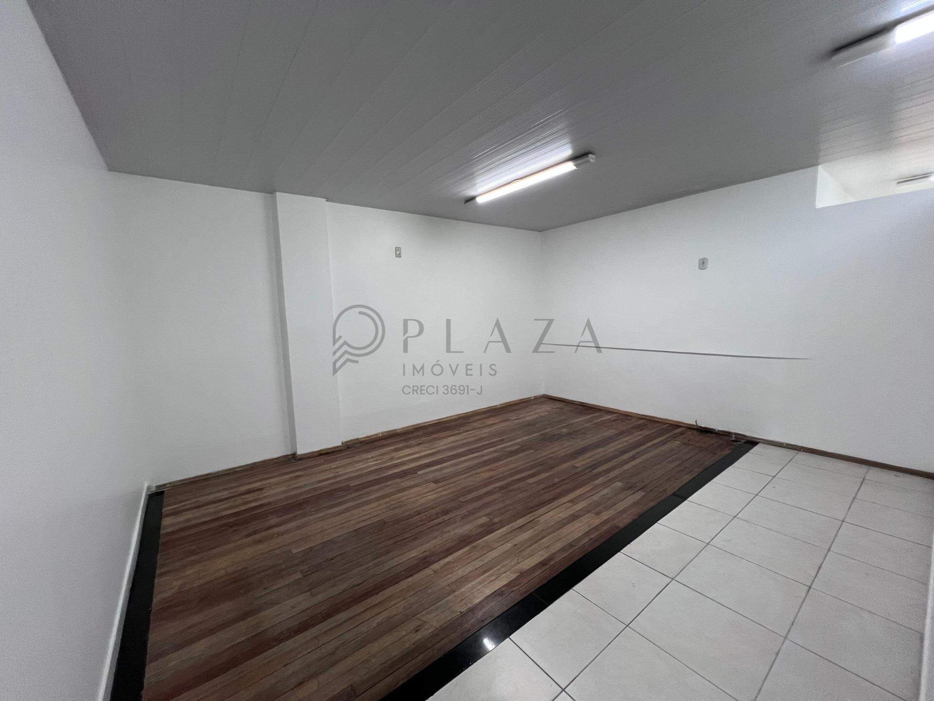 13943 – Foto 8