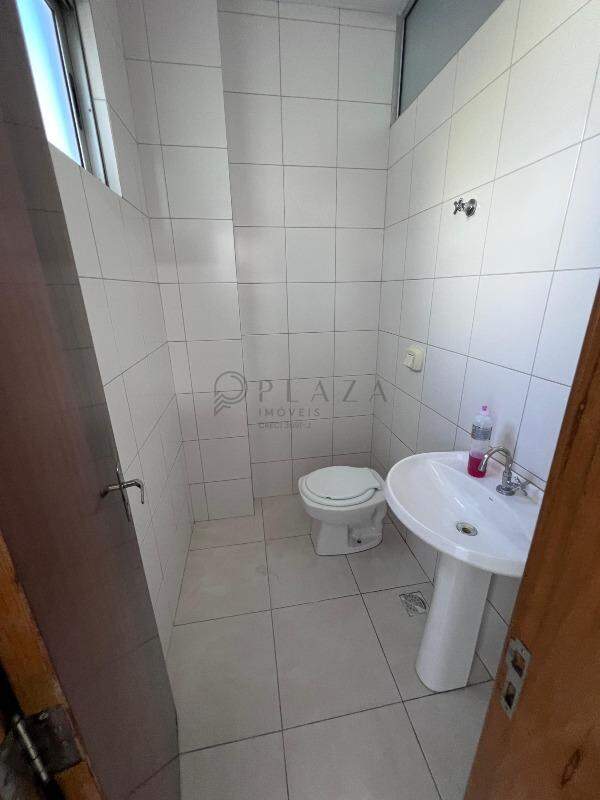 13943 – Foto 15