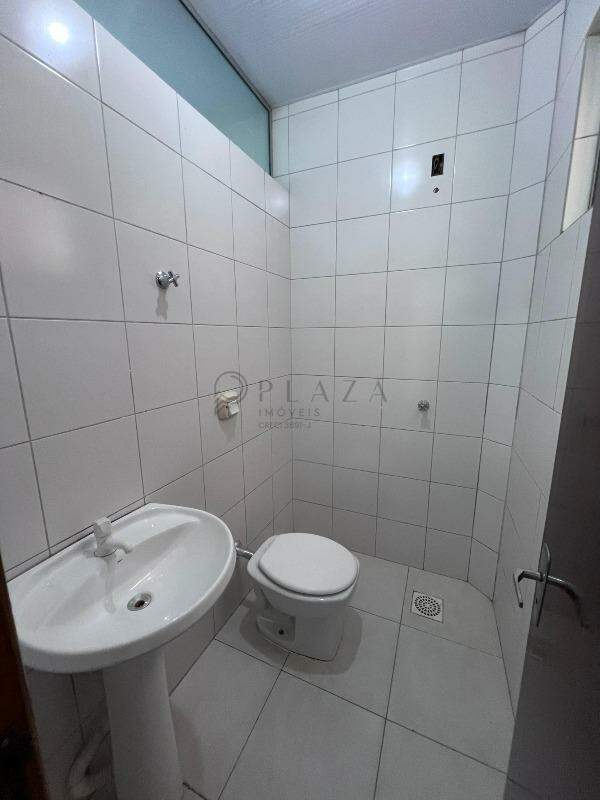 13943 – Foto 14