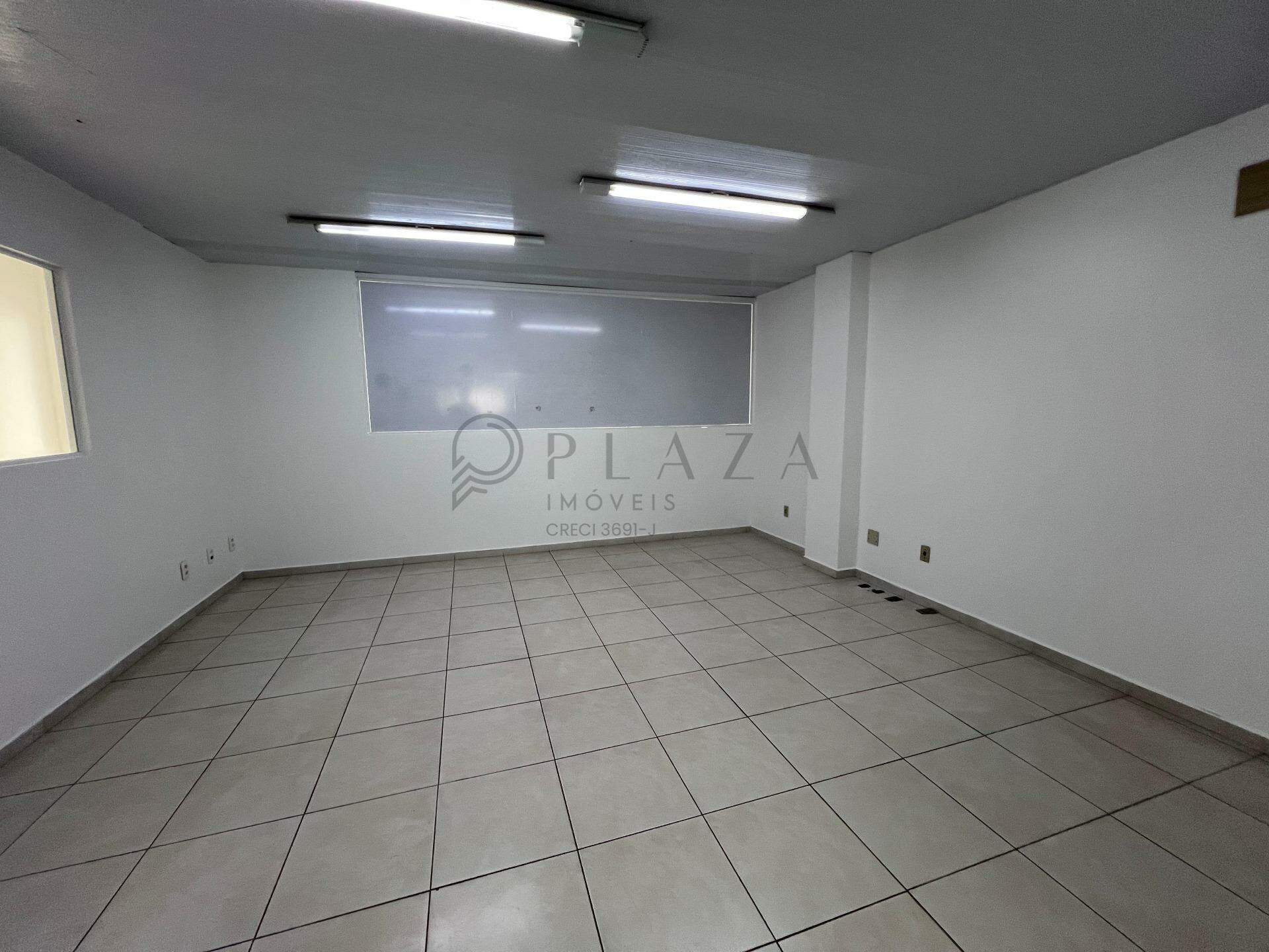 13943 – Foto 10